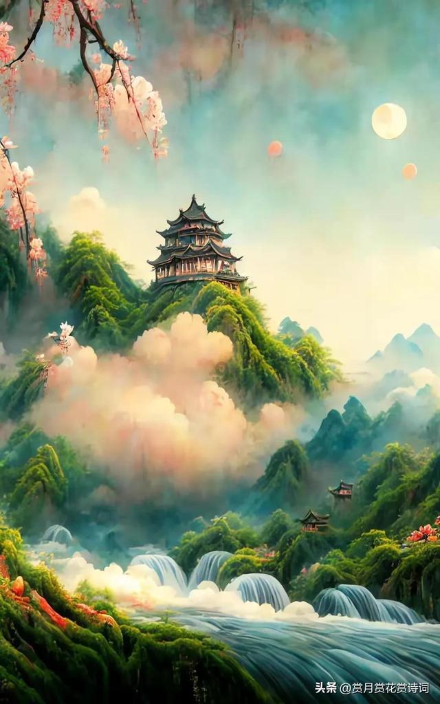 一直风靡时尚界的瑜伽裤，到底有着哪些特色？